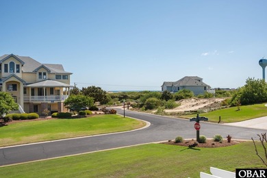 Unobstructed ocean views, along with golf course and sound views - photo 32