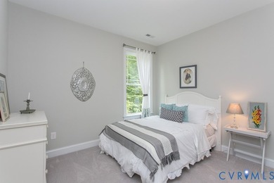 Be one of the FIRST homeowners in New Kent's newest community - photo 33