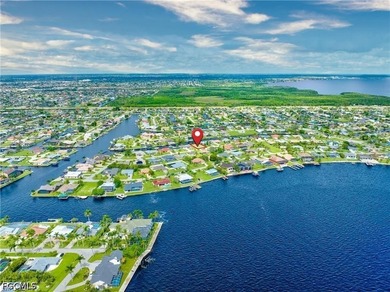 Don't miss this exceptional opportunity to own a prime - photo 3
