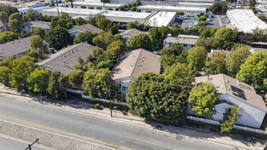 Fully Renovated - The Only One Like It in the Community! Welcome - photo 33