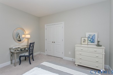 Be one of the FIRST homeowners in New Kent's newest community - photo 34