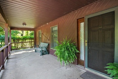 **Lakefront on 3.67 Acres - Hunter Lake!** One-owner home in - photo 4