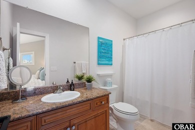 Unobstructed ocean views, along with golf course and sound views - photo 34