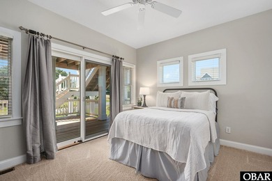 Unobstructed ocean views, along with golf course and sound views - photo 35