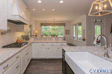 Be one of the FIRST homeowners in New Kent's newest community - photo 36