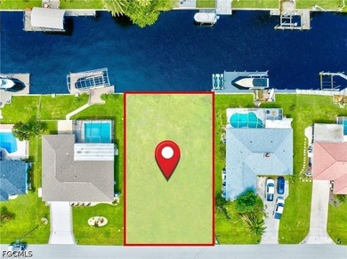 Don't miss this exceptional opportunity to own a prime - photo 6