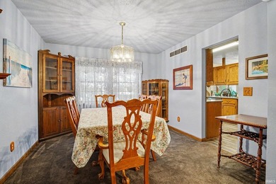 **Lakefront on 3.67 Acres - Hunter Lake!** One-owner home in - photo 7