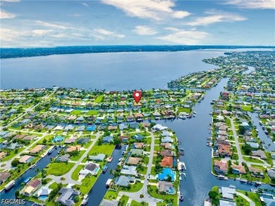Don't miss this exceptional opportunity to own a prime - photo 7