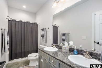 Unobstructed ocean views, along with golf course and sound views - photo 37