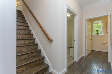 Be one of the FIRST homeowners in New Kent's newest community - photo 38