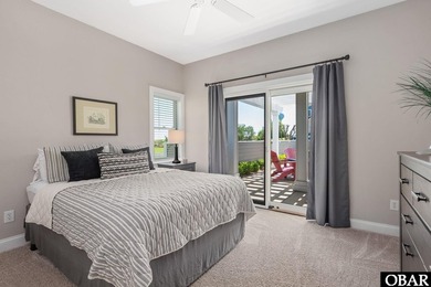 Unobstructed ocean views, along with golf course and sound views - photo 38
