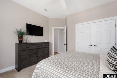 Unobstructed ocean views, along with golf course and sound views - photo 39