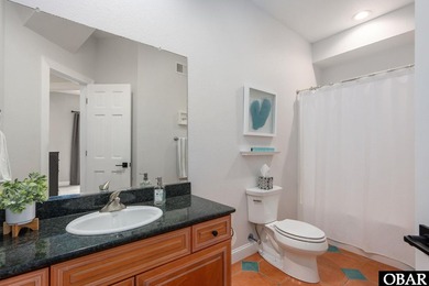 Unobstructed ocean views, along with golf course and sound views - photo 40