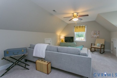 Be one of the FIRST homeowners in New Kent's newest community - photo 42