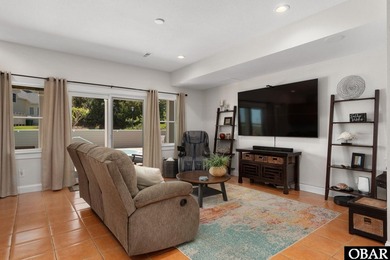 Unobstructed ocean views, along with golf course and sound views - photo 42