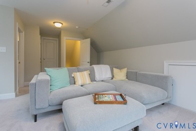 Be one of the FIRST homeowners in New Kent's newest community - photo 43