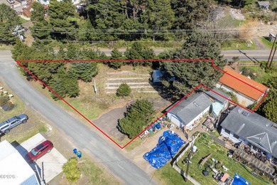 PRICED to Sell.. This Beverly Beach adjacent property is the - photo 3