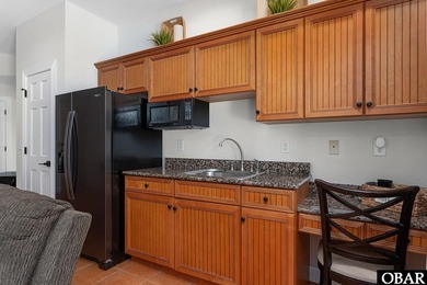 Unobstructed ocean views, along with golf course and sound views - photo 43