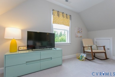 Be one of the FIRST homeowners in New Kent's newest community - photo 44