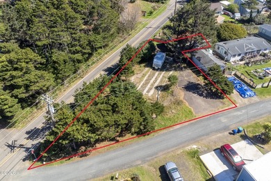 PRICED to Sell.. This Beverly Beach adjacent property is the - photo 4