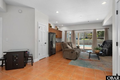 Unobstructed ocean views, along with golf course and sound views - photo 44