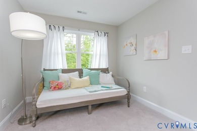 Be one of the FIRST homeowners in New Kent's newest community - photo 45