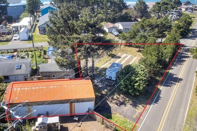 PRICED to Sell.. This Beverly Beach adjacent property is the - photo 5