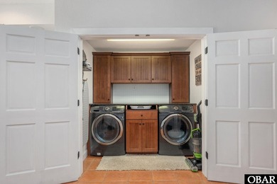 Unobstructed ocean views, along with golf course and sound views - photo 45