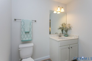 Be one of the FIRST homeowners in New Kent's newest community - photo 46