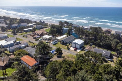 PRICED to Sell.. This Beverly Beach adjacent property is the - photo 6