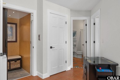 Unobstructed ocean views, along with golf course and sound views - photo 46