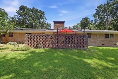Classic MIDTOWN LITTLE ROCK ranch on a large corner lot with 2 - photo 7
