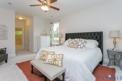 Be one of the FIRST homeowners in New Kent's newest community - photo 47