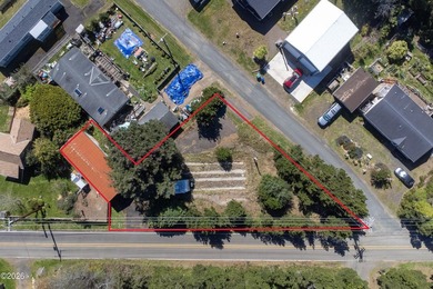 PRICED to Sell.. This Beverly Beach adjacent property is the - photo 7