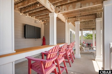 Unobstructed ocean views, along with golf course and sound views - photo 47