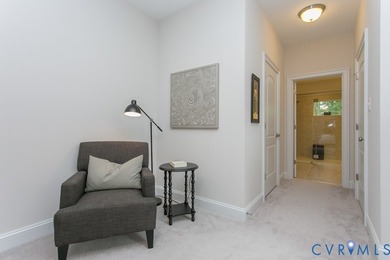 Be one of the FIRST homeowners in New Kent's newest community - photo 48
