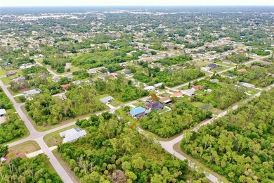 Build your ideal Florida home on this premium lot located at - photo 8