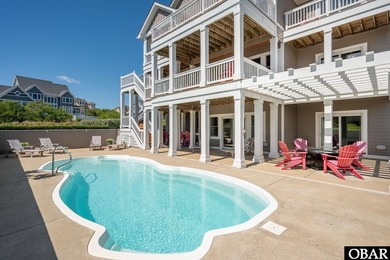 Unobstructed ocean views, along with golf course and sound views - photo 48