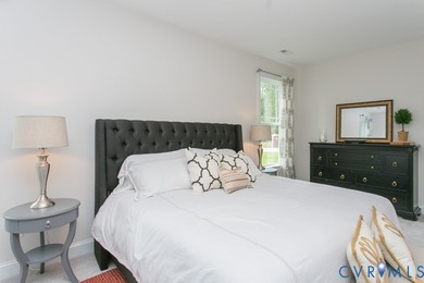 Be one of the FIRST homeowners in New Kent's newest community - photo 49