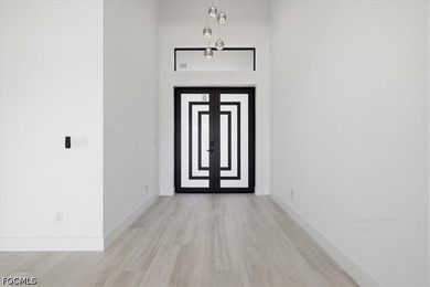 Welcome to this stunning new construction home offering 4 - photo 9