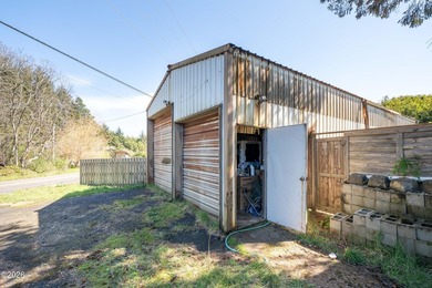 PRICED to Sell.. This Beverly Beach adjacent property is the - photo 9