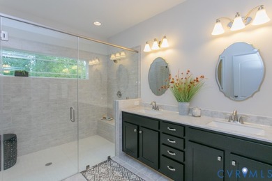 Be one of the FIRST homeowners in New Kent's newest community - photo 50