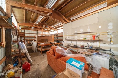 PRICED to Sell.. This Beverly Beach adjacent property is the - photo 10