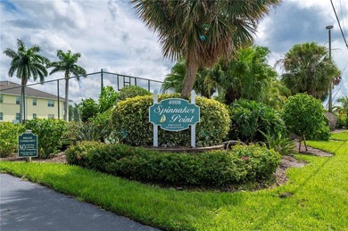 Spinnaker Point is one of the most sought after condominium - photo 2