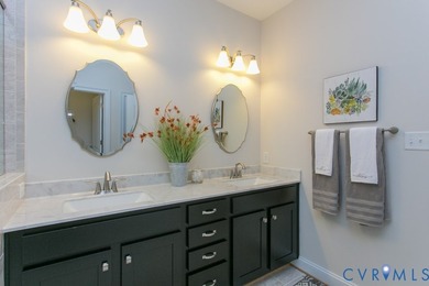 Be one of the FIRST homeowners in New Kent's newest community - photo 53