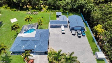 Experience the perfect blend of privacy, space, and - photo 3