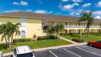 Spinnaker Point is one of the most sought after condominium - photo 3