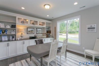 Be one of the FIRST homeowners in New Kent's newest community - photo 54