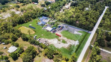 Experience the perfect blend of privacy, space, and - photo 4
