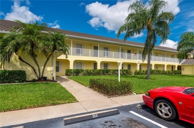 Spinnaker Point is one of the most sought after condominium - photo 4